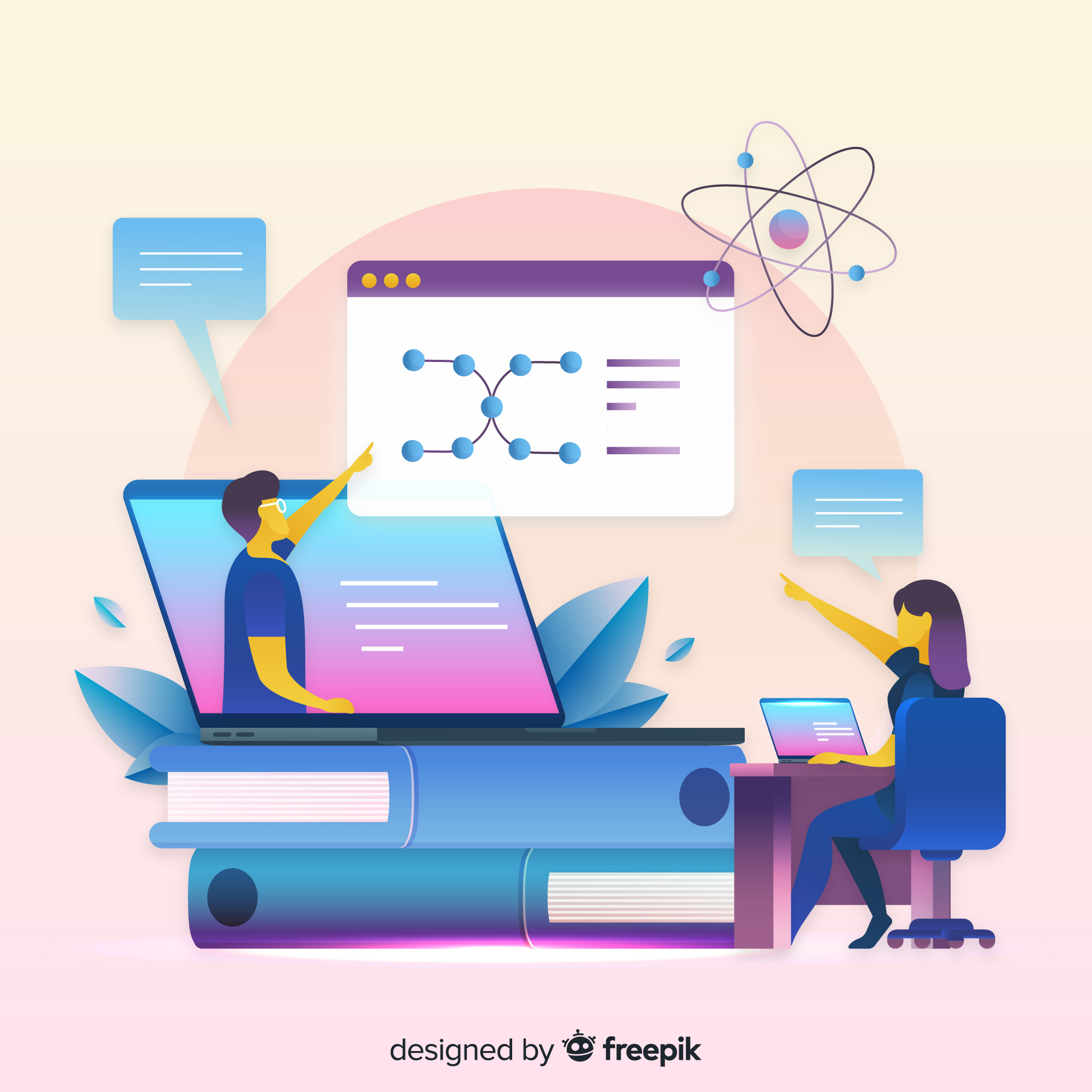 Física Computacional